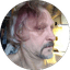 Phil Meece