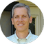 Craig Travelstead