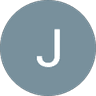 J Moore