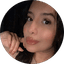 Bianca Torrez