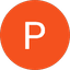 Paradice Brown