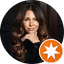 Carrie McCormick Real Estate