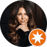 Carrie McCormick Real Estate