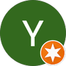 Yurii Ant