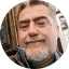 John C