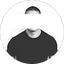 Marcus Kawakami