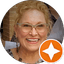 Donna Denney