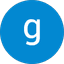 gail conneely