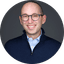 Scott Kramer