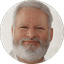 Gary Raymond