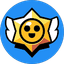 GameBrothers - Brawl Stars