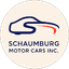 Schaumburg Motor Cars