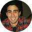 John Hartunian