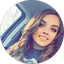 JESS MOREL