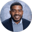 Dion Boyd