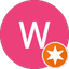 Wanda Paryla