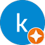 keith koca