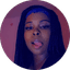 Daynna Farrell