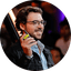 Anthony Mattana