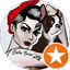 Virginia Coglianese