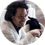 daniele manni