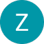 Zach Wallen