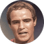 Julius Rog