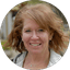 paula smorynski