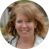 Paula Smorynski