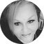 Deborah P.