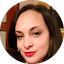 Liana Laboy