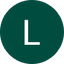Ladidrea Pine