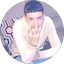 Juan Mula