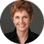 Paula Danoff