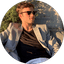 Evan Read