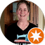 Kathleen Mathews