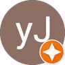 Yj Yoon