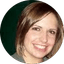 Deanna Willey