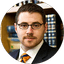 Rabbi Braun