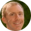 Charlie Jones