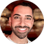 Brandon Kashou