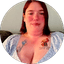 Stacy Anderson