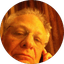 Howard Firestein