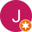 Jill W