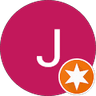 Jill W