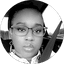 Monique Washington