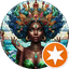 EMPRESS T
