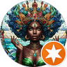 Empress T