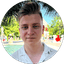 Serhii Mykhailiuk