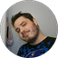 Kyle Brinegar